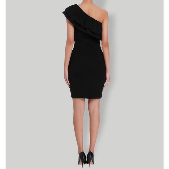 Vero moda dress - Picture 3 of 4